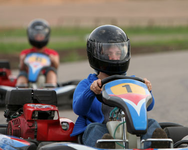 Kids Lee County and Charlotte County: Recreational Sports - Fun 4 Fort Myers Kids