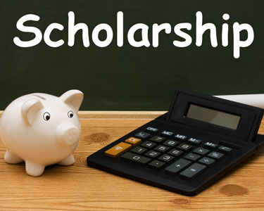 Kids Lee County and Charlotte County: Scholarship Opportunities  - Fun 4 Fort Myers Kids