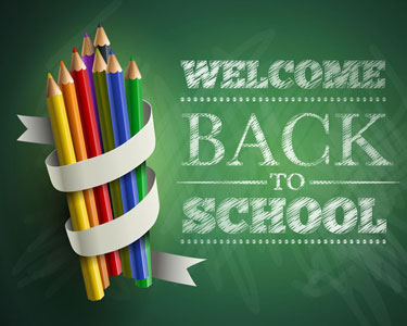 Kids Lee County and Charlotte County: Back to School Events - Fun 4 SWFL Kids