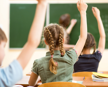 Kids Lee County and Charlotte County: Magnet Programs - Fun 4 SWFL Kids