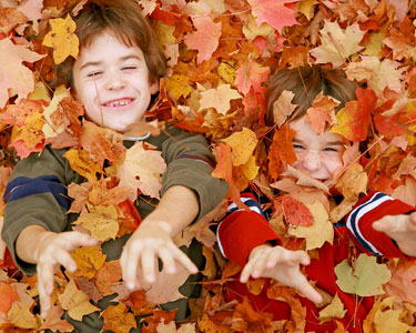 Kids Lee County and Charlotte County: Fall Festivals - Fun 4 SWFL Kids