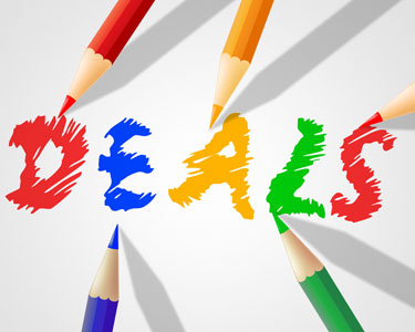 Kids Lee County and Charlotte County: Seasonal Deals - Fun 4 Fort Myers Kids