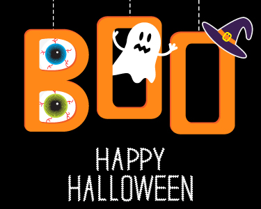 Kids Lee County and Charlotte County: Halloween Theme Events - Fun 4 SWFL Kids