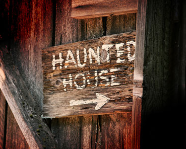 Kids Lee County and Charlotte County: Spooky Events - Fun 4 SWFL Kids