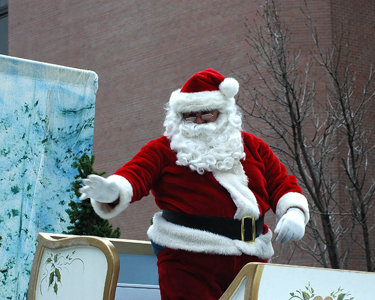Kids Lee County and Charlotte County: Holiday Events - Fun 4 SWFL Kids