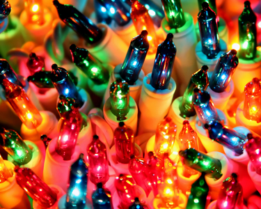 Kids Lee County and Charlotte County: Holiday Lights and Displays - Fun 4 SWFL Kids