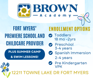 Brown Academy