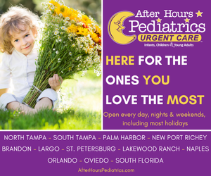 After Hours Pediatrics