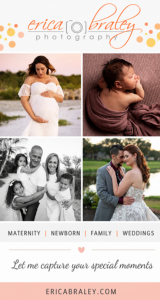 Erica Braley Photography