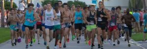 firecracker run.jpg