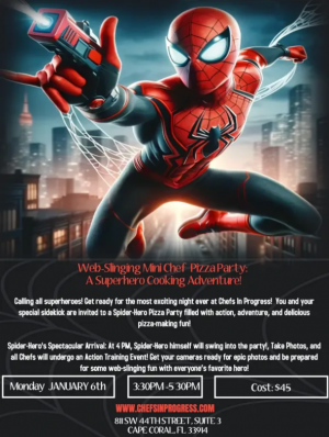 spider herp.png