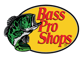 bass pro.png