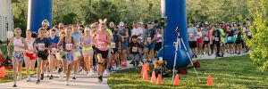 raceBanner-6WI61PGE-bNGbCX-huge.jpg