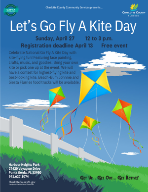 Let's Go Fly A Kite Day.png