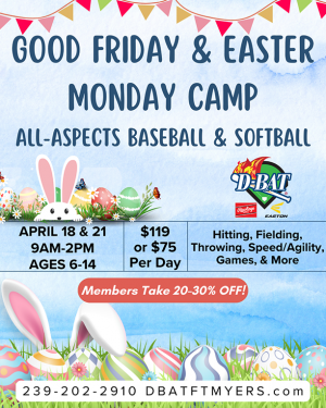 Good_Friday_Easter_Monday_Camp.png