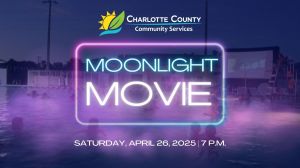 Moonlight Movie