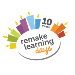 rld-logo-large-RLD10_candlelogo-300x300.png