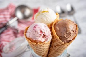 subzero ice cream