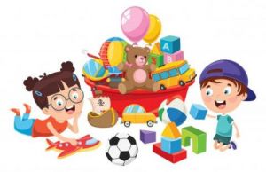 Cartoon20playing[1]_0.jpg