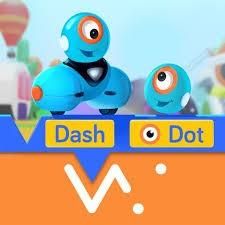 dash dot.jpg