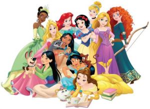 princesses.jpg