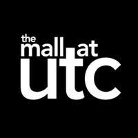 UTC.jpg