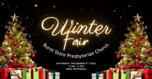 Winter Fair