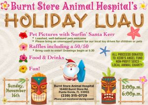 580904115_1428306142630150_7773383043582848523_n.jpg