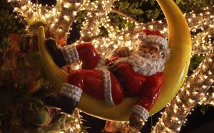 christmasonthird1920x1200.jpg