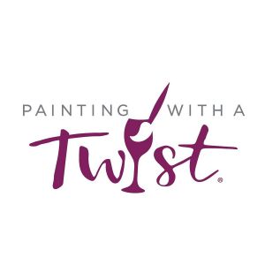 painting-with-a-twist.jpg