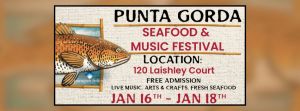 pg seafood 2.jpg