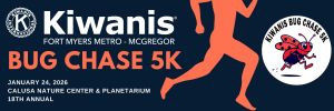 raceBanner-o151K0m3-bNhU3G.jpg