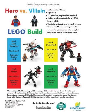 608657350_1280390287451937_2608285092882293504_n.jpg