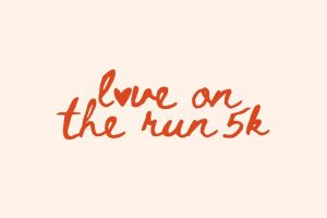 love on the run.png