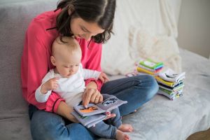 motherhood-4624889_150.jpg
