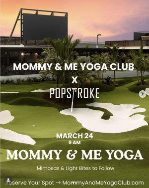 MommyMeYoga.jpg