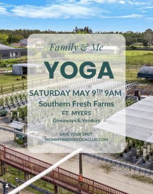 FamilyYoga.jpg