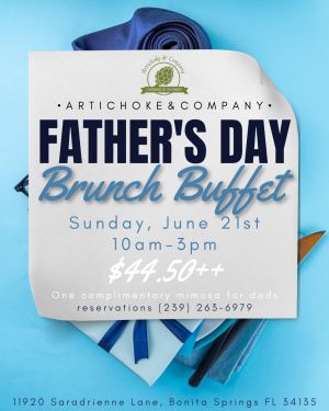 495642314_1320112426783899_4170631307607073144_n.jpg