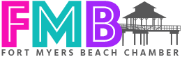 logo-full.png