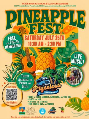 pineapple.jpg