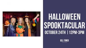 halloween spooktac bell.jpg
