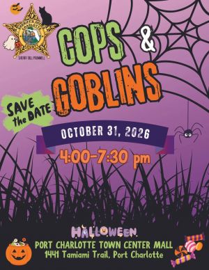 Cops and Goblins.jpeg