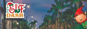 websiteBanner-Xqe4VdZ5-bOwWtE-huge.jpg