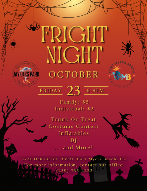 Fright Night 2026 Flyer.png