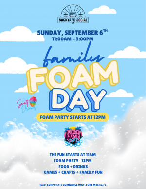 family fun day sept.png