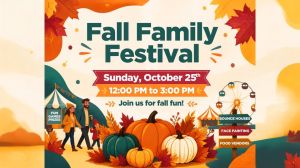 community life church ff 2024.jpg