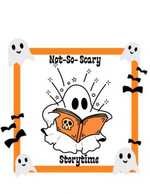 Not-So-Scary Storytime.png.jpeg