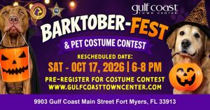 barktoberfest.jpeg