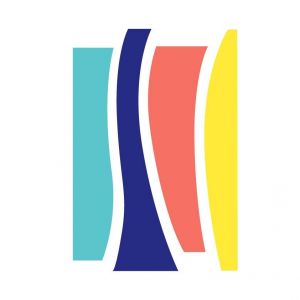 314542970_10159596867969234_3616846770058964012_n (1).jpg