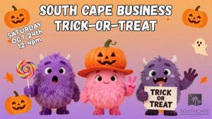 southcape trunk.jpg